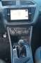 Volkswagen Tiguan Allspace *AHK*Navi*R-Line*ACC*Side*SHZ* Blanco - thumbnail 9