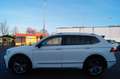 Volkswagen Tiguan Allspace *AHK*Navi*R-Line*ACC*Side*SHZ* Blanc - thumbnail 5