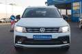 Volkswagen Tiguan Allspace *AHK*Navi*R-Line*ACC*Side*SHZ* Blanco - thumbnail 2