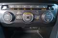 Volkswagen Tiguan Allspace *AHK*Navi*R-Line*ACC*Side*SHZ* Blanco - thumbnail 11