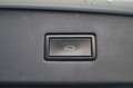 Volkswagen Tiguan Allspace *AHK*Navi*R-Line*ACC*Side*SHZ* Blanco - thumbnail 18