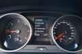 Volkswagen Tiguan Allspace *AHK*Navi*R-Line*ACC*Side*SHZ* Blanc - thumbnail 12