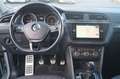 Volkswagen Tiguan Allspace *AHK*Navi*R-Line*ACC*Side*SHZ* Blanc - thumbnail 8