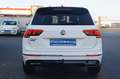 Volkswagen Tiguan Allspace *AHK*Navi*R-Line*ACC*Side*SHZ* Blanco - thumbnail 4