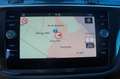 Volkswagen Tiguan Allspace *AHK*Navi*R-Line*ACC*Side*SHZ* Blanco - thumbnail 10