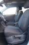 Volkswagen Tiguan Allspace *AHK*Navi*R-Line*ACC*Side*SHZ* Blanco - thumbnail 13