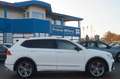 Volkswagen Tiguan Allspace *AHK*Navi*R-Line*ACC*Side*SHZ* Blanco - thumbnail 3