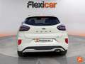 Ford Puma 1.0 EcoBoost 92kW (125cv) ST-Line MHEV Blanco - thumbnail 7