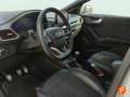Ford Puma 1.0 EcoBoost 92kW (125cv) ST-Line MHEV Blanco - thumbnail 15