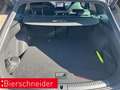 CUPRA Leon Sp. VZ 2.0 TSI 4Drive DSG PANO MATRIX Bronze - thumbnail 20