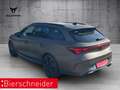 CUPRA Leon Sp. VZ 2.0 TSI 4Drive DSG PANO MATRIX Bronze - thumbnail 9
