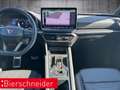 CUPRA Leon Sp. VZ 2.0 TSI 4Drive DSG PANO MATRIX Bronze - thumbnail 17