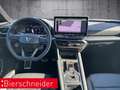 CUPRA Leon Sp. VZ 4Drive DSG ab 325,- EUR mtl. 1500 PANO MATR Bronze - thumbnail 17
