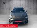 CUPRA Leon Sp. VZ 2.0 TSI 4Drive DSG PANO MATRIX Bronze - thumbnail 4