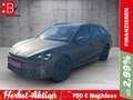 CUPRA Leon Sp. VZ 4Drive DSG ab 325,- EUR mtl. 1500 PANO MATR Bronze - thumbnail 1