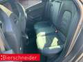 CUPRA Leon Sp. VZ 2.0 TSI 4Drive DSG PANO MATRIX Bronze - thumbnail 14