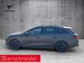 CUPRA Leon Sp. VZ 4Drive DSG ab 325,- EUR mtl. 1500 PANO MATR Bronze - thumbnail 8