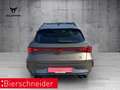 CUPRA Leon Sp. VZ 2.0 TSI 4Drive DSG PANO MATRIX Bronze - thumbnail 10