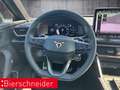 CUPRA Leon Sp. VZ 2.0 TSI 4Drive DSG PANO MATRIX Bronze - thumbnail 13