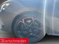 CUPRA Leon Sp. VZ 2.0 TSI 4Drive DSG PANO MATRIX Bronze - thumbnail 8