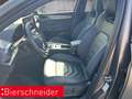 CUPRA Leon Sp. VZ 4Drive DSG ab 325,- EUR mtl. 1500 PANO MATR Bronze - thumbnail 13