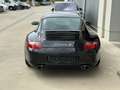 Porsche 997 3.8i " S " NEW ENGINE / NOUVEAU MOTEUR !! Negro - thumbnail 13