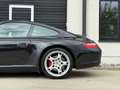 Porsche 997 3.8i " S " NEW ENGINE / NOUVEAU MOTEUR !! Negro - thumbnail 8