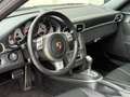 Porsche 997 3.8i " S " NEW ENGINE / NOUVEAU MOTEUR !! Negro - thumbnail 17