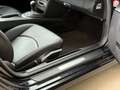 Porsche 997 3.8i " S " NEW ENGINE / NOUVEAU MOTEUR !! Negro - thumbnail 21