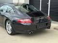 Porsche 997 3.8i " S " NEW ENGINE / NOUVEAU MOTEUR !! Negro - thumbnail 12