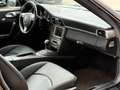 Porsche 997 3.8i " S " NEW ENGINE / NOUVEAU MOTEUR !! Negro - thumbnail 20