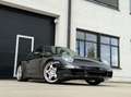 Porsche 997 3.8i " S " NEW ENGINE / NOUVEAU MOTEUR !! Negro - thumbnail 1