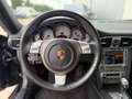 Porsche 997 3.8i " S " NEW ENGINE / NOUVEAU MOTEUR !! Negro - thumbnail 18