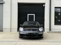 Porsche 997 3.8i " S " NEW ENGINE / NOUVEAU MOTEUR !! Negro - thumbnail 3