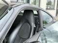 Porsche 997 3.8i " S " NEW ENGINE / NOUVEAU MOTEUR !! Negro - thumbnail 15