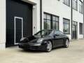 Porsche 997 3.8i " S " NEW ENGINE / NOUVEAU MOTEUR !! Negro - thumbnail 4