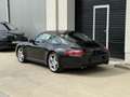 Porsche 997 3.8i " S " NEW ENGINE / NOUVEAU MOTEUR !! Negro - thumbnail 10