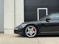Porsche 997 3.8i " S " NEW ENGINE / NOUVEAU MOTEUR !! Negro - thumbnail 6