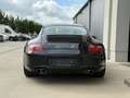 Porsche 997 3.8i " S " NEW ENGINE / NOUVEAU MOTEUR !! Negro - thumbnail 14
