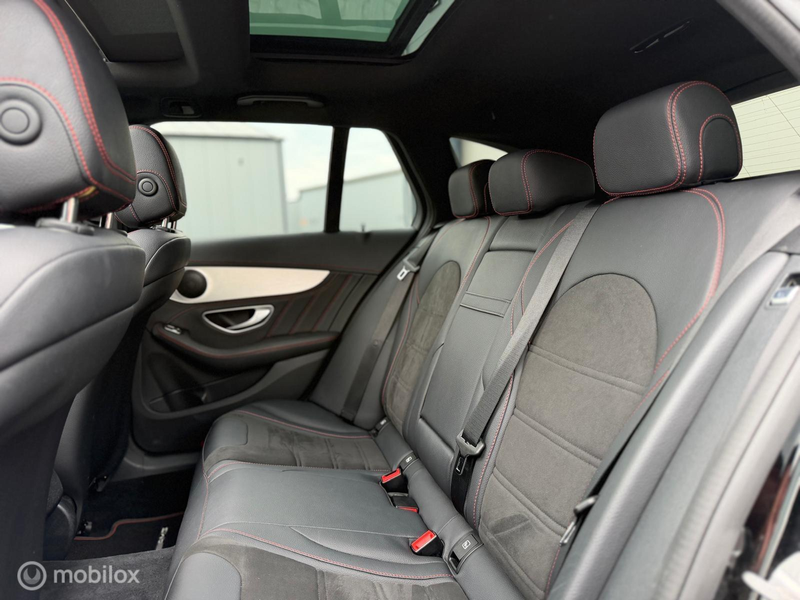 Photo du véhicule