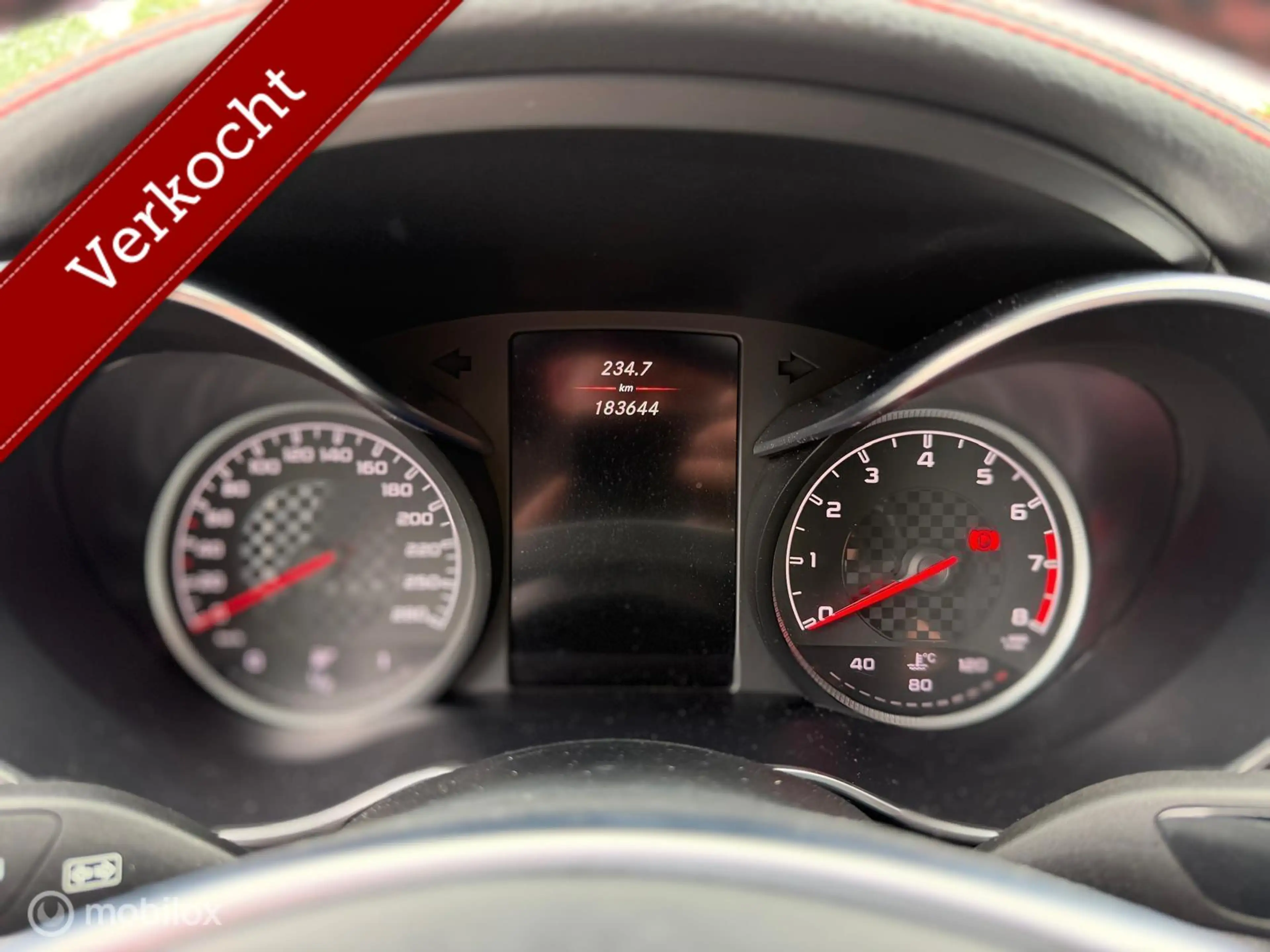 Mercedes-Benz C 43 AMG Estate 4MATIC — photo 10