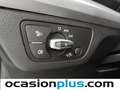 Audi Q5 40 TDI Advanced quattro-ultra S tronic 140kW Gris - thumbnail 27