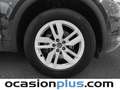 Audi Q5 40 TDI Advanced quattro-ultra S tronic 140kW Gris - thumbnail 33