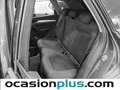 Audi Q5 40 TDI Advanced quattro-ultra S tronic 140kW Gris - thumbnail 14