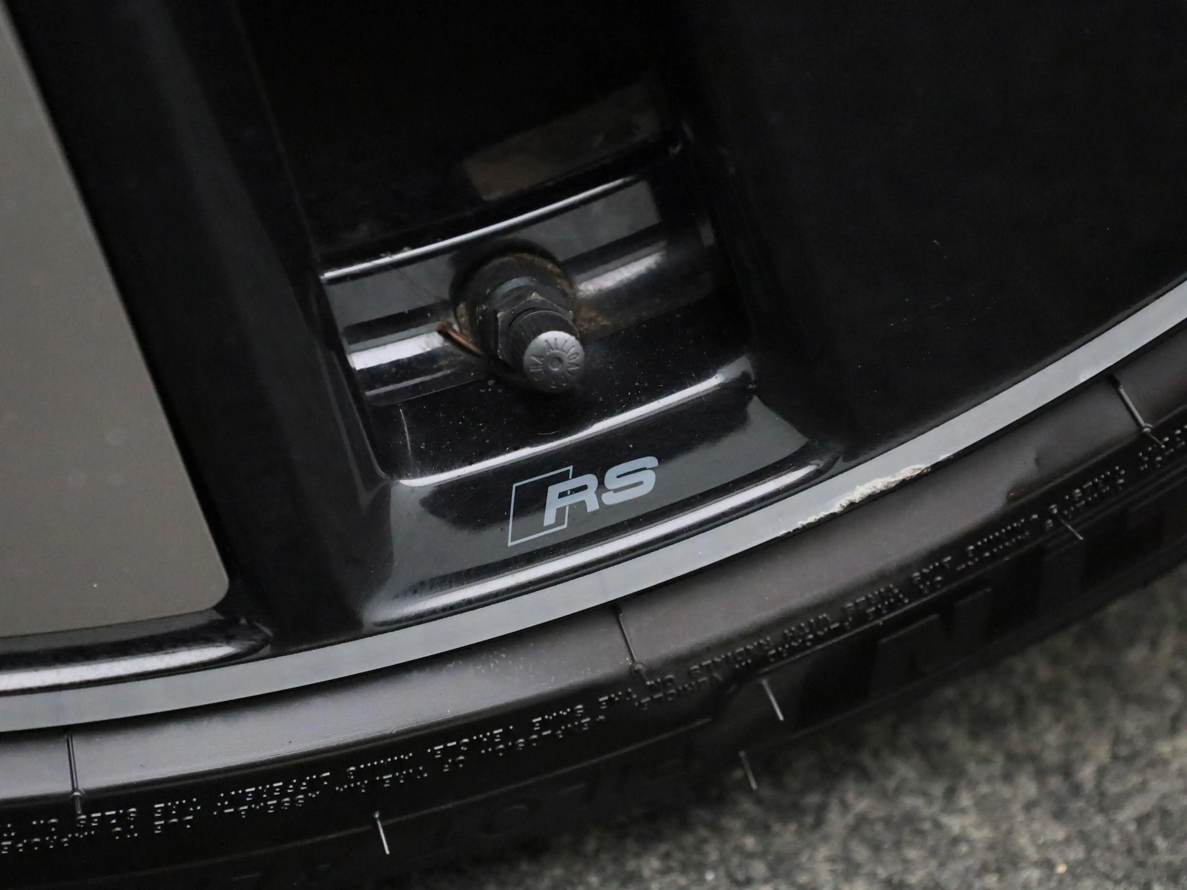 Audi e-tron GT 93 kWh 476 PK | Audi Exclusive | Navigatie | 360 C — photo 8