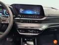 Hyundai i20 1.0 TGDI 48V Klass DCT Blanco - thumbnail 10