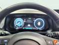 Hyundai i20 1.0 TGDI 48V Klass DCT Blanco - thumbnail 13