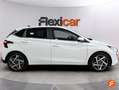 Hyundai i20 1.0 TGDI 48V Klass DCT Blanco - thumbnail 9