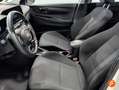 Hyundai i20 1.0 TGDI 48V Klass DCT Blanco - thumbnail 14
