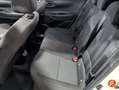 Hyundai i20 1.0 TGDI 48V Klass DCT Blanco - thumbnail 15